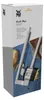 WMF 18.7218.6030, Handknoblauchpresse, Edelstahl, Produktbild-Vorschau 9