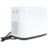 Intelligente Wasserpumpe SMART HOME (680 W 4800 l/h Produktbild-Vorschau 5