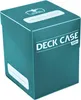Ultimate Guard Deckdoos 100+ Standaardformaat Petrol Productafbeelding-voorbeeld 9