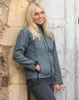 Result Women´s Base Layer Soft Shell Jacket Produktbild-Vorschau 3