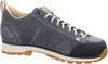 Dolomite Schuh 54 Low Damen Gunmetal Grey 37.5 Produktbild-Vorschau 36