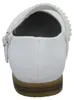 Ballerinas (casual) 422317/105 Produktbild-Vorschau 7