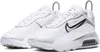 Nike - Schuhe - Sneakers - W-AirMax2090-CK2612-100 - Damen Produktbild-Vorschau 18