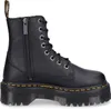 Dr. Martens Airwair Schnürboots Damen 31353133313534 Produktbild-Vorschau 41