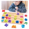 Together Letters Puddle Alphabet Wissenschaft Produktbild-Vorschau 7