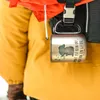 Mr. & Mrs. Panda Teetasse Elefant Seifenblasen - Produktbild-Vorschau 4
