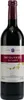 Achaia Clauss Imiglykos Rotwein -lieblich- (6 x 0,75L) Produktbild-Vorschau 3