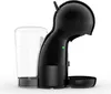 Krups Piccolo XS KP1A3B, Espressomaschine, 0,8 l, Produktbild-Vorschau 3