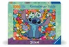 Puzzle Disney - Stitch (1000 Teile) Produktbild-Vorschau 6