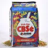 Yerba Mate CBSe Energia Guarana 0,5 kg Podgląd zdjęcia produktu 5