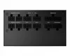 MSI 306-7ZP0C11-CE0 Netzteil MSI MPG A850GF  850W Podgląd zdjęcia produktu 14