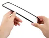 HEYNER, specchio interno, modello 514000, dimensioni 25 cm Anteprima dell’immagine prodotto 7