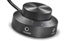 Wavemaster Moody, 2.1 Kanäle, 65 W, Schwarz, 30 W, 150 - Produktbild-Vorschau 5