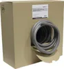 beko Hinterfüllmaterial Ø 10 mm x 100 m, im Kartonspender Produktbild-Vorschau 4