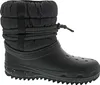 crocs Classic Neo Puff Luxe Boot Women Schwarz Croslite Produktbild-Vorschau 7