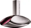 Parfum pour femme Euphoria Calvin Klein EDP 160 ml Voir les images du produit 3