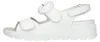 Waldläufer K-Adea 658004-139-150 (8/weiss) Produktbild-Vorschau 8