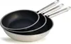 RÖSLE ELEGANCE Bratpfannen-Set 3-tlg. Ø 20/24/28 cm mit Produktbild-Vorschau 15