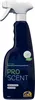 Cavalor ProScent, 500ml Anteprima dell’immagine prodotto 10
