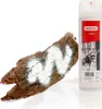 Oregon Markeerspray, 500 ml, wit Productafbeelding-voorbeeld 2