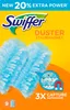 Swiffer Staubmagnet 9 Tücher Staubwedel ideal gegen Staub Produktbild-Vorschau 1