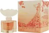 Oscar de la Renta - Oscar Celebration EDT 30ml Anteprima dell’immagine prodotto 1