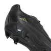 adidas Nocke F50 Club Fxg IF1380 Kinder Produktbild-Vorschau 11