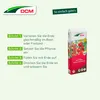 Cuxin DCM Aktiv-Erde Tomaten & Naschgemüse 20 L Produktbild-Vorschau 4