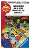 Feuerwehrmann Sam Einsatz für Sam Ravensburger 23430 Produktbild-Vorschau 4