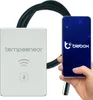 BleBox tempSensor - Sensore di temperatura - blebox µWiFi Anteprima dell’immagine prodotto 1