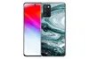 MuchoWow® Handyhülle Schutzhülle Hülle für Samsung Galaxy Produktbild-Vorschau 2