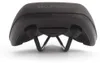 Selle de vélo Selleroyal Selle Royal Vivo Athletic - Noir Voir les images du produit 1