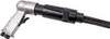 Aiguille pneumatique Scaler Rust Remover Pneumatic Scaler Voir les images du produit 2