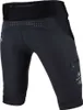 Leatt MTB All Mountain 2.0 Women's Shorts, black, L Produktbild-Vorschau 4