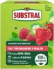 Natürlicher Dünger für Erdbeeren und Himbeeren 650g Produktbild-Vorschau 2