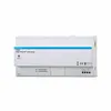 BUSCH JAEGER 83342 - 180 x 65 x 90 mm - -5 - 45 °C - CE - Produktbild-Vorschau 2