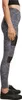 Urban Classics Ladies - TECH MESH Zen Leggings - XXL Produktbild-Vorschau 4