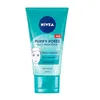 Nivea Pore Purifying el do mycia twarzy przeciw Podgląd zdjęcia produktu 1