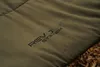 Avid Carp Revolve X System Produktbild-Vorschau 13
