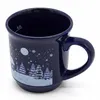 Fijne keramische glühweinbekers met 3 wintermotieven - set Productafbeelding-voorbeeld 5