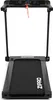 Zipro Pacto iConsole+ klappbares Laufband | breite Produktbild-Vorschau 10