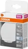 Osram Flache Led -Lampada Gx53 4,9W 4000K 470Lm 230 V - Anteprima dell’immagine prodotto 12