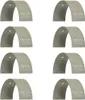 GLYCO 71-3560/4 STD Pleuellager für OPEL MANTA B (58, 59) Produktbild-Vorschau 7
