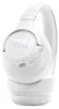 JBL JBLT780NCWHT TUNE 780 NC - Blanco Vista previa de la imagen del producto 6