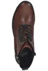 Remonte Schnür-,Zug-u.Schnallenstiefel in braun, Gr. 40 Produktbild-Vorschau 26
