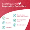 Coenzym Q10 200 mg vegan Kapseln 120 St Produktbild-Vorschau 6