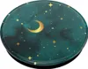 PopSockets Mystic Forest Produktbild-Vorschau 5