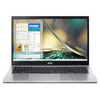 Acer Aspire 3 A315-59 A315-59-576H 39,6 cm (15,6 Zoll) Produktbild-Vorschau 12