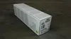 HP 125A (CB542A) Yellow TONER - Original Cartridge for HP Anteprima dell’immagine prodotto 24