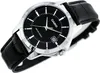 Casio Collection MTP-V004L-1AUDF Herrenuhr Produktbild-Vorschau 2
